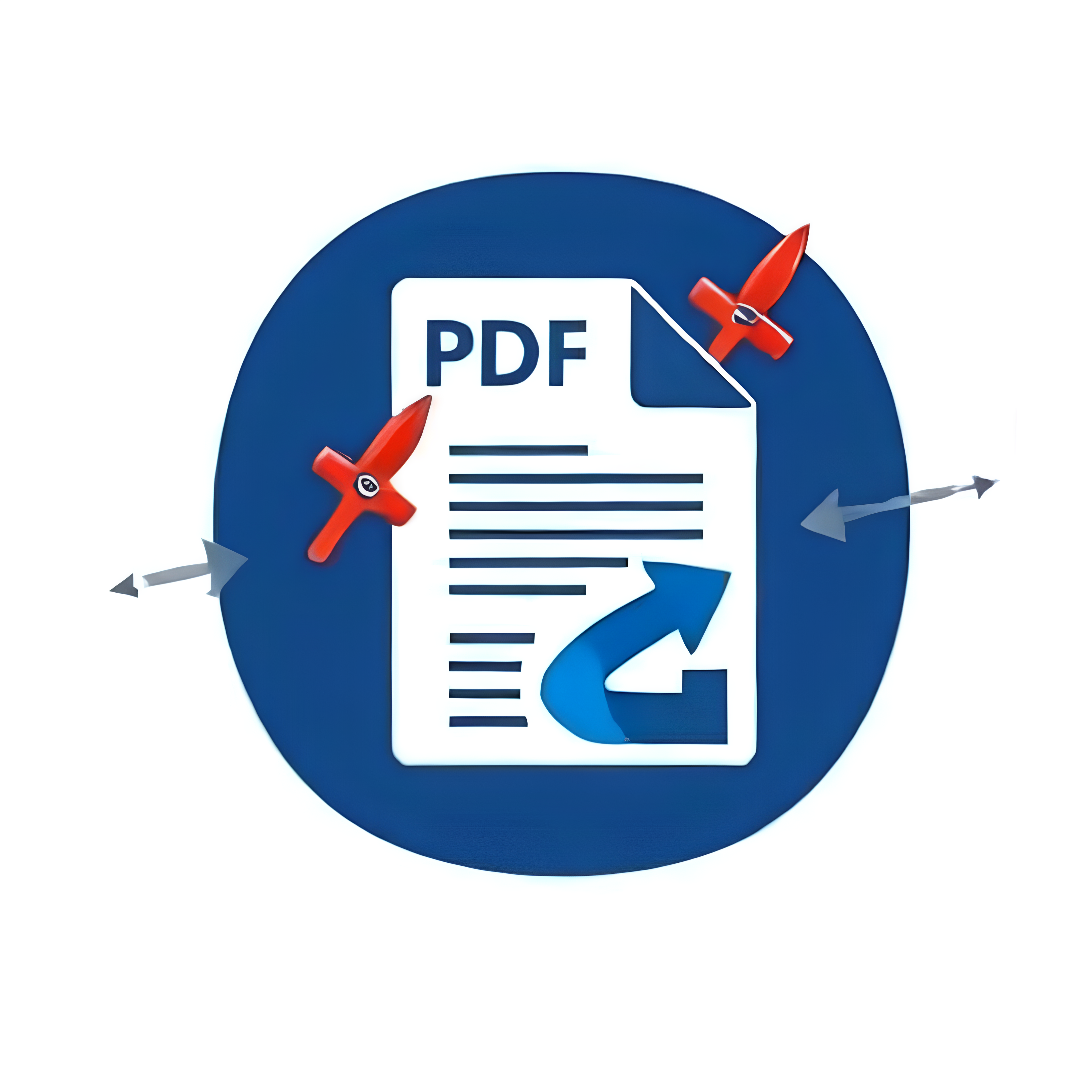 PDF Association